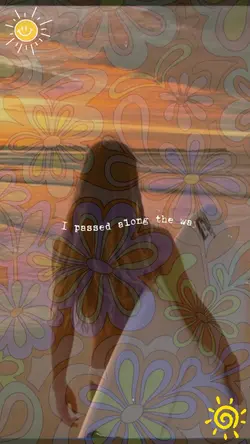 California dreamin’