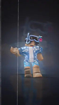 Roblox edit