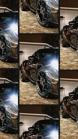car/edit 