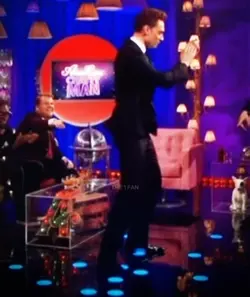 Sorry for bad qualit