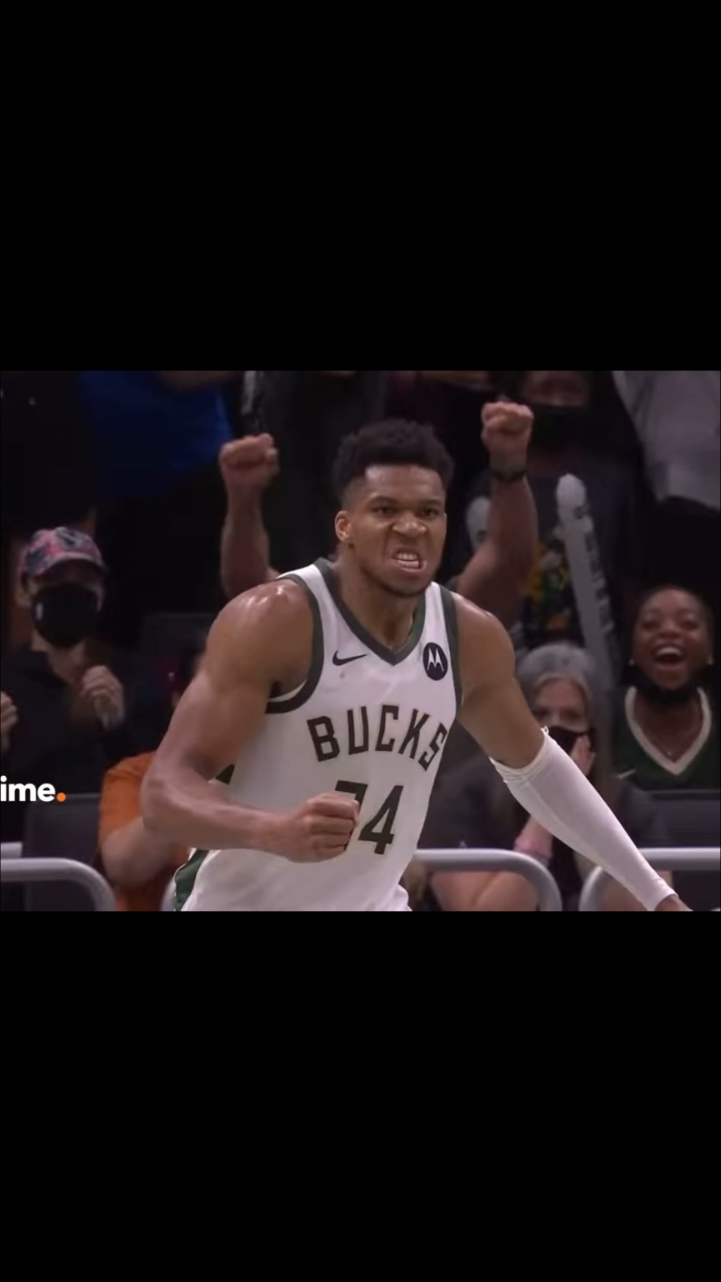 Edición de baloncesto