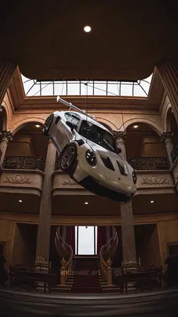 EDITCAR🔥🔥🔥🔥