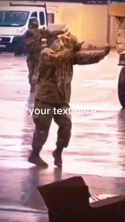 XOXO kisses hugs😘