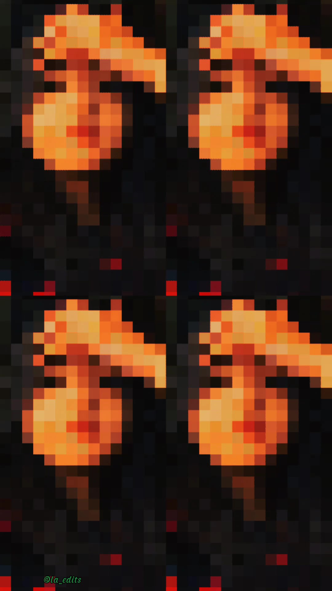 CÂMERA LEMTA SLOW