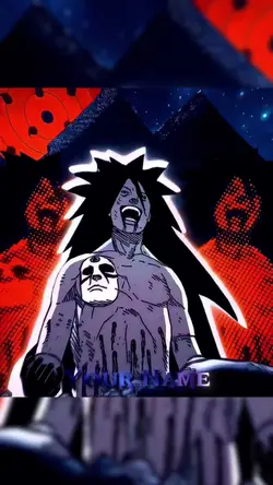 ANIME FREE EDIT 