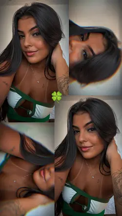 Sua foto