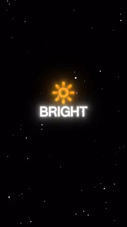 Falling In Love 🥴