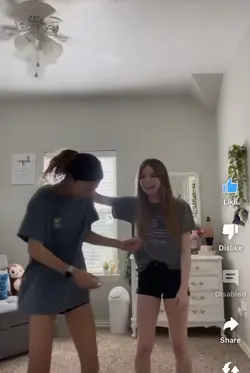 giaaa๐ฉท๐ฉท(this is old)