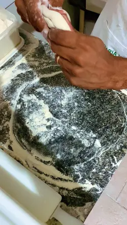 Mostre sua Produção