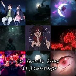 demonslayer