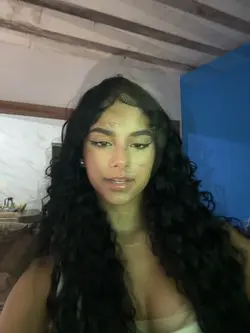 candy | foto animada