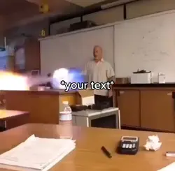 Welcome to physics