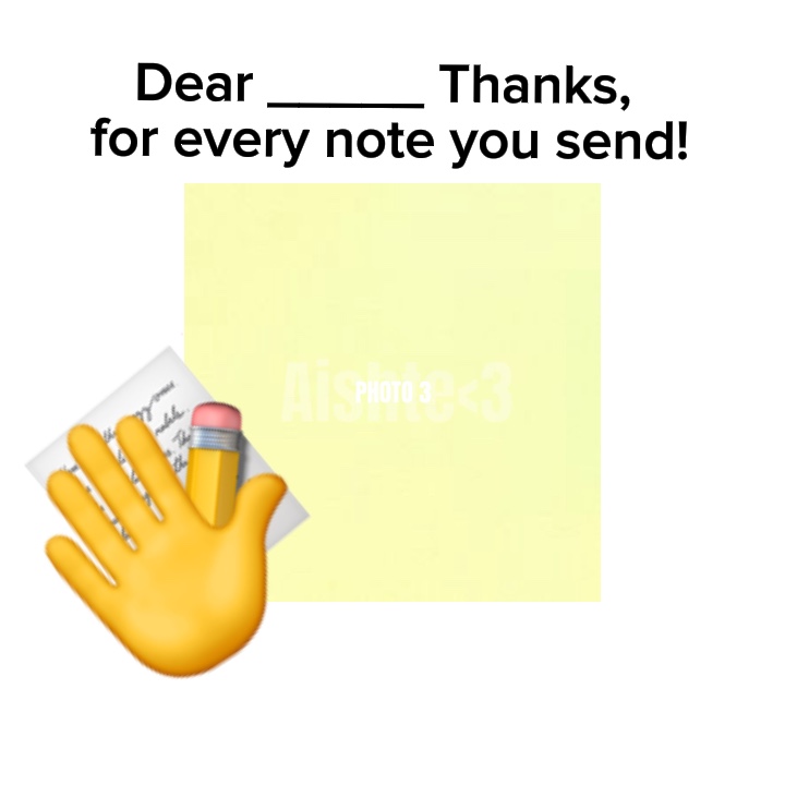 Dear Evan Hansen!