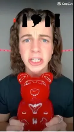 Lukedidthat Spicyvid