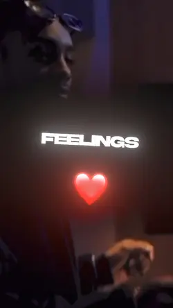 772 - YNW Melly 🔥