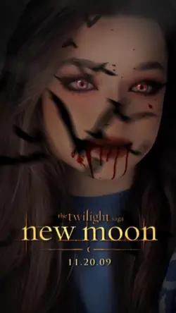 Crepúsculo-Twilight