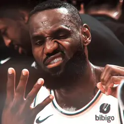 Free NBA Edit🏀🔥