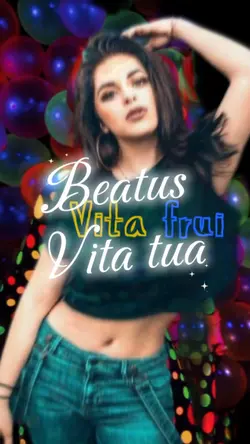 Latinmusic & woman🩷👯‍♀️