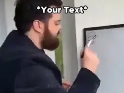 Explaining Meme