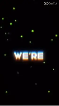 Liv 💎in the sky edit