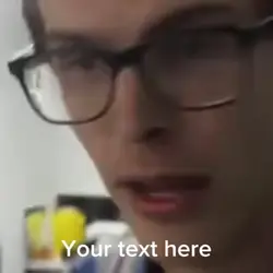 That’s pretty good 