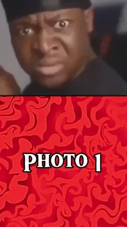 Eww template