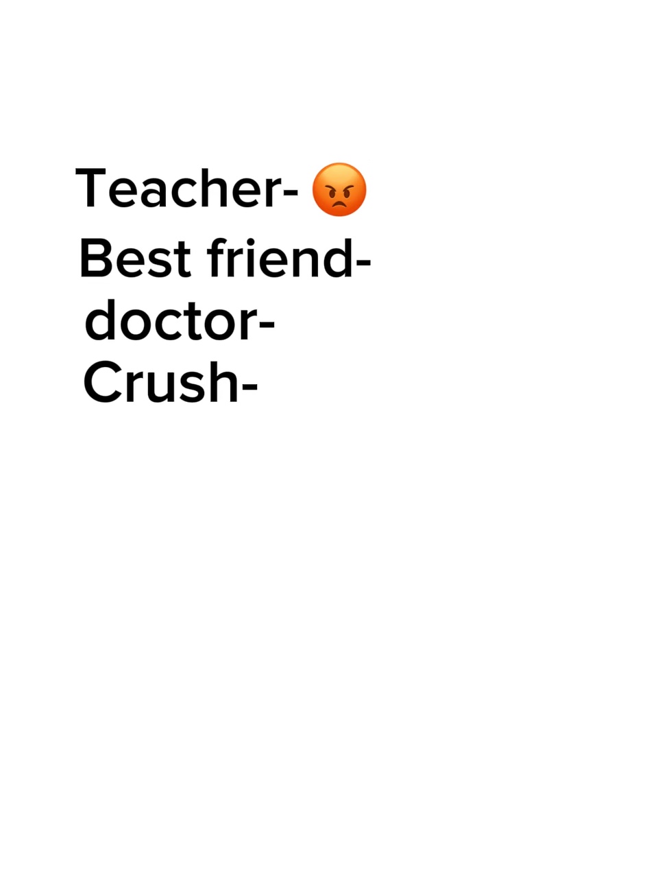 =)🥰