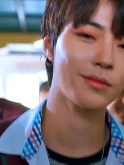 all the pretty girls