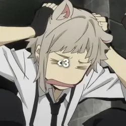 ATSUSHI EDIT