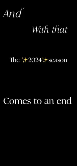 ✨2024✨ photodump 200