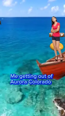 boat Immigrants 