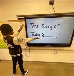 Song of the day🔥🔥