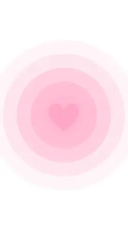 ݊ꪀꫀׁׅᨰׁׅ ꭈׁׅꫀׁׅꫀׁׅᥣׁ