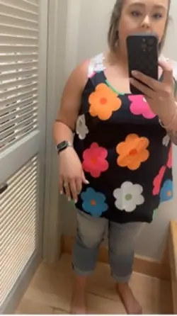 Non-scale Victory!