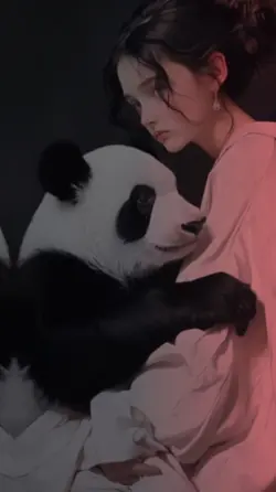 Cámara en movimiento