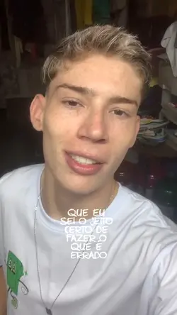 Camera lenta suave 📸