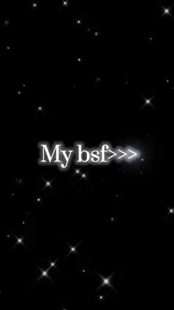 Bsf