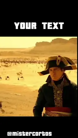 Napoleon 