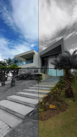 Imóveis de luxo 🏆