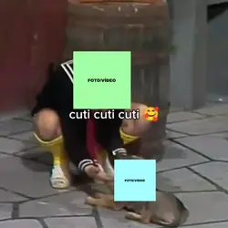 o que está fazendo c