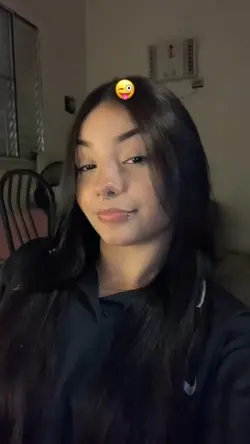 Pode começar descer