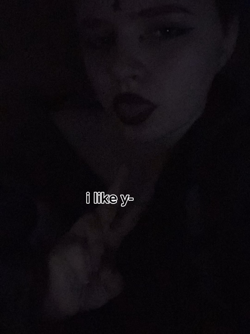 ELE É MEU # 1 YA 'LL