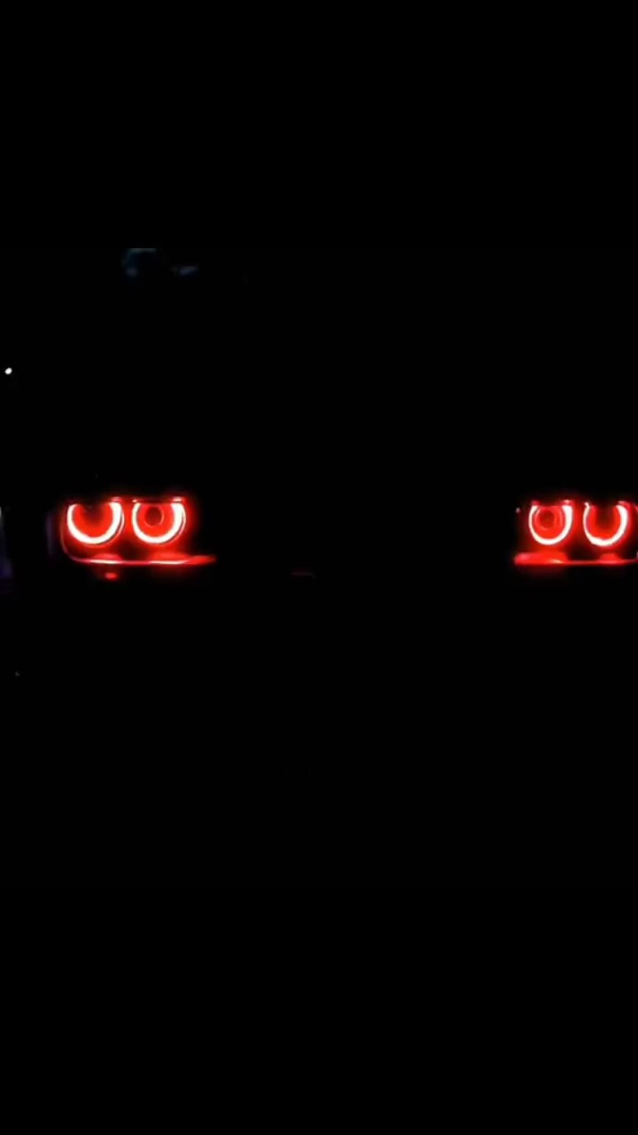 hellcat 