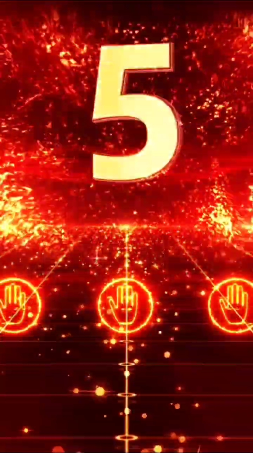 HD AI

