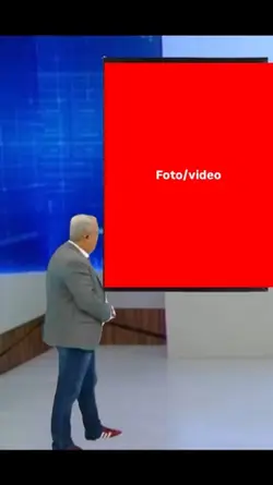 E doido ?