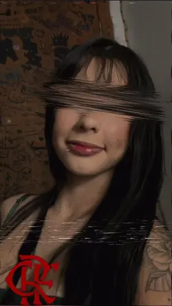 Hoje tem jogo do ❤️🖤