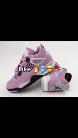 Your Shoe if youโฆ