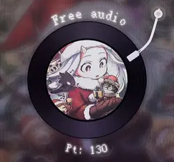 𝔽𝕣𝕖𝕖 𝕒𝕦𝕕𝕚𝕠