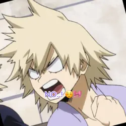 SO DA ANSWR IS NO 🎀☺️