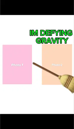 Wicked template 💚💗💚💗